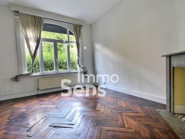 Location appartement Lille