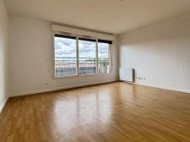 location appartement lille 2 pièces 58 m2 nord 59000 1060 € / mois
