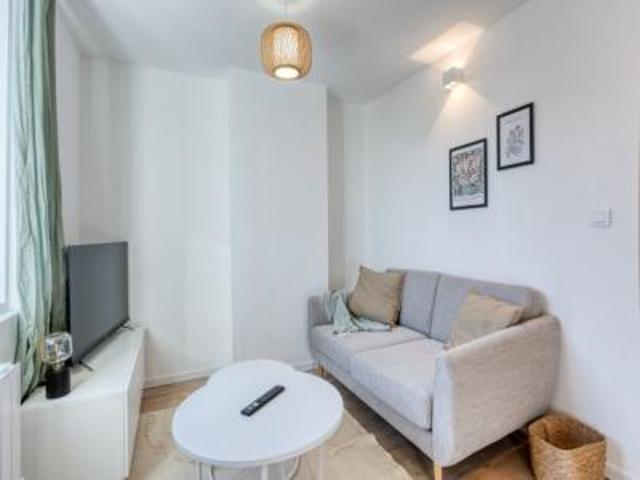 location appartement lille 2 pièces 27 m2 nord 59000 680 € / mois