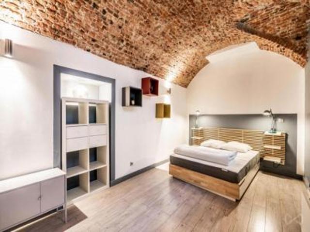 location appartement lille 2 pièces 35 m2 nord 59800 1095 € / mois