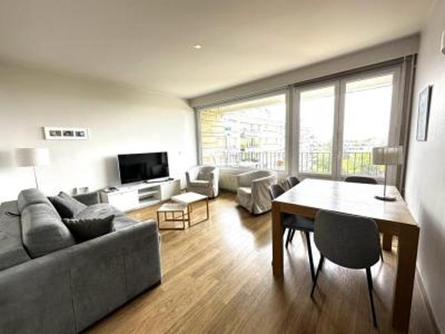 location appartement lille 3 pièces 66 m2 nord 59800 1265 € / mois