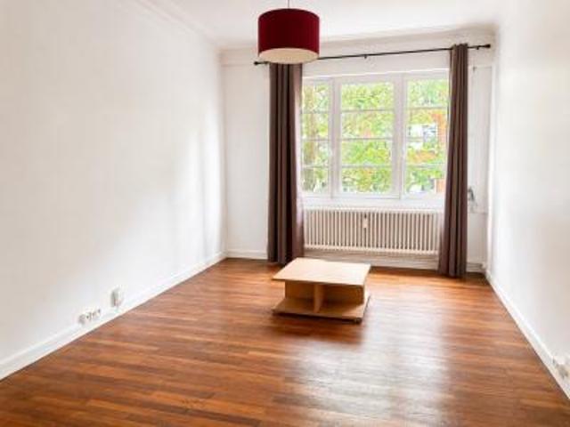 location appartement lille 3 pièces 74 m2 nord 59000 1125 € / mois