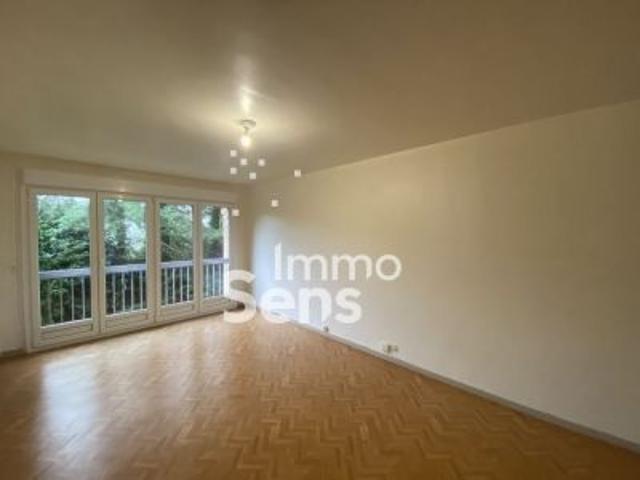 Location appartement Lille Centre