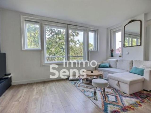 Location appartement Lille GAMBETTA / WAZEMMES