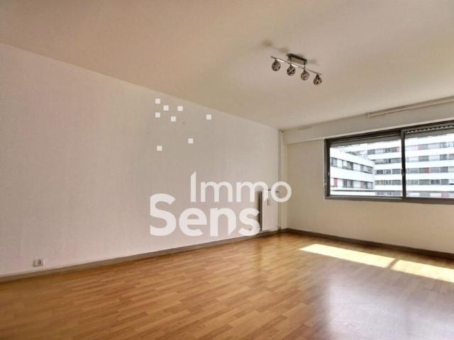 Location appartement Lille GAMBETTA / WAZEMMES