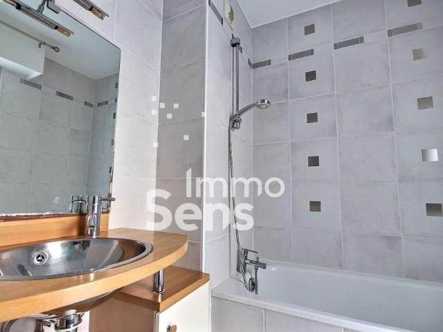 Location appartement Lille GAMBETTA / WAZEMMES