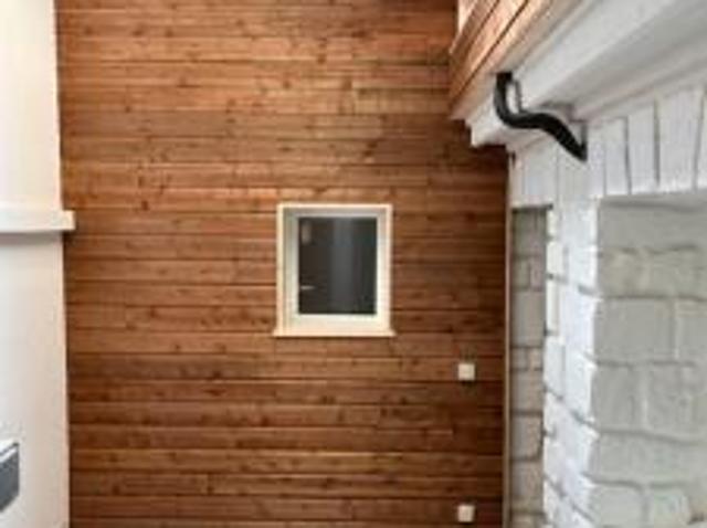 location appartement lisieux 1 pièce 19 m2 calvados 14100 413 € / mois