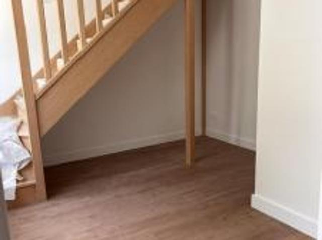 location appartement lisieux 2 pièces 43 m2 calvados 14100 725 € / mois