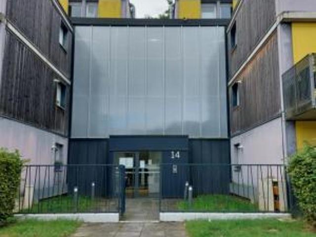 location appartement liverdun 4 pièces 83 m2 meurthe et moselle 54460 692 € / mois