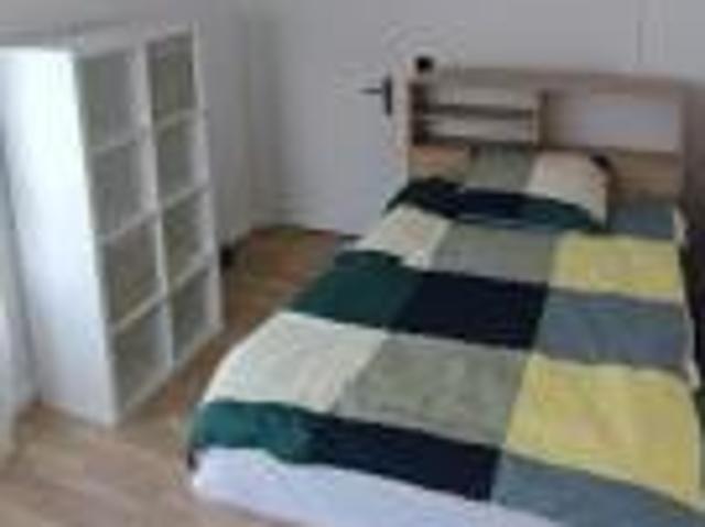 location appartement longjumeau 1 pièce 21 m2 essonne 91160 572 € / mois