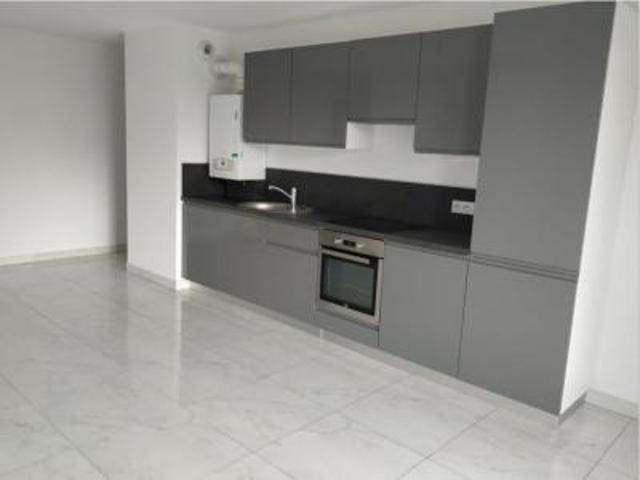 location appartement longjumeau 3 pièces 62 m2 essonne 91160 1258 € / mois