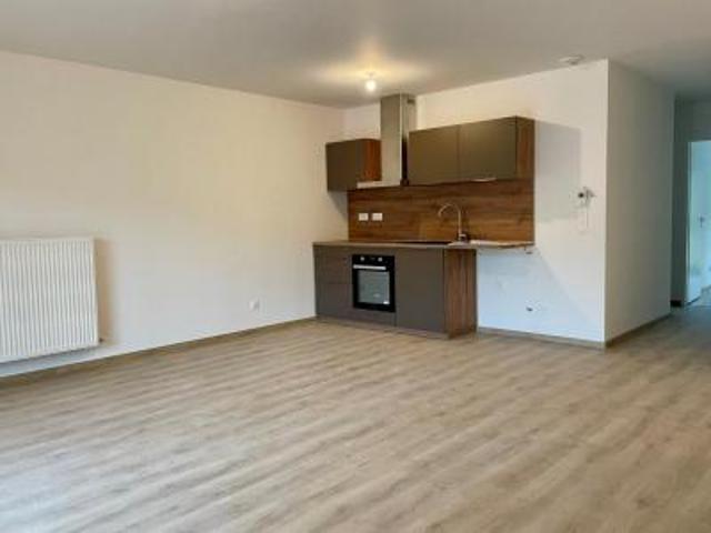 location appartement longwy 4 pièces 89 m2 meurthe et moselle 54400 1278 € / mois