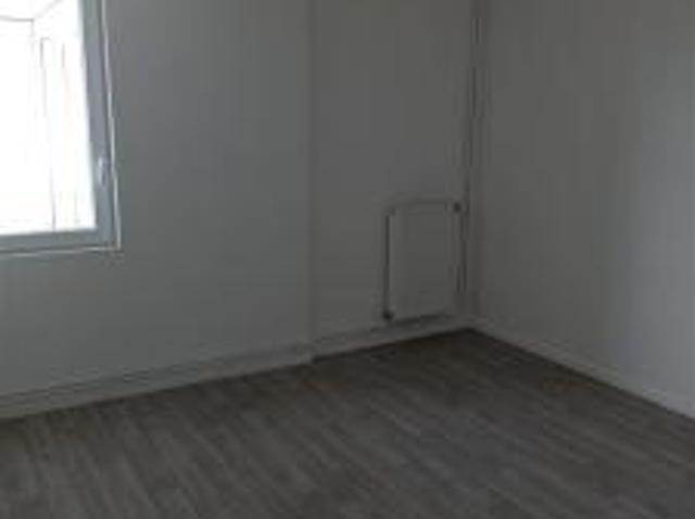 location appartement longuenesse 4 pièces 87 m2 pas de calais 62219 686 € / mois