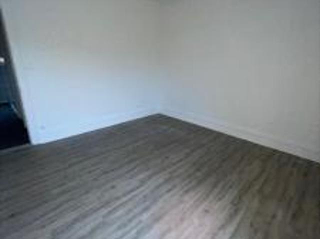 location appartement longuyon 2 pièces 43 m2 meurthe et moselle 54260 370 € / mois