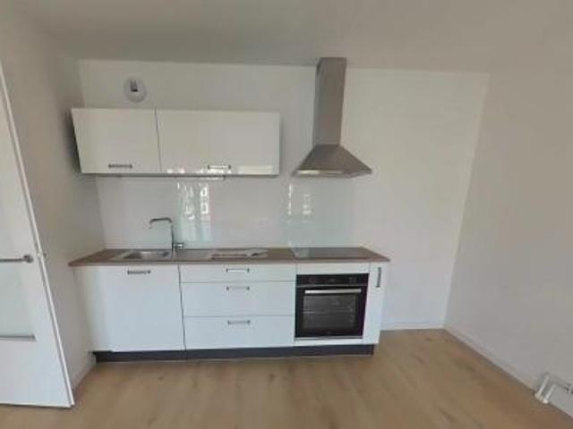 location appartement loos 2 pièces 38 m2 nord 59120 702 € / mois