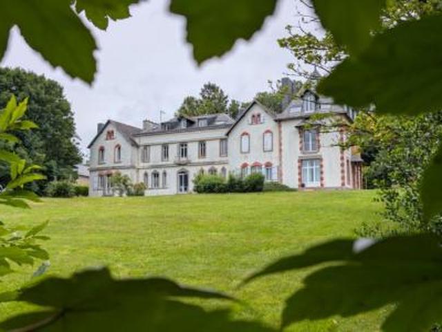 location appartement locmaria plouzane 3 pièces 41 m2 finistere 29280 750 € / mois