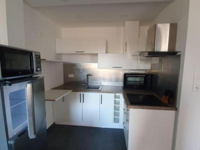 location appartement loretto 2 pièces 33 m2 corse 20090 745 €