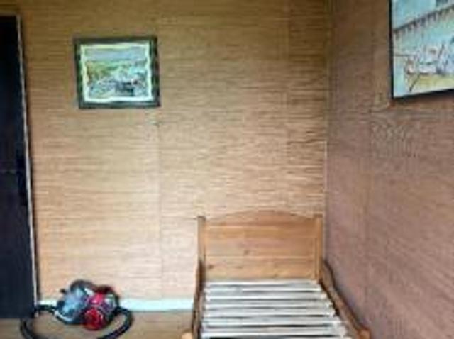 location appartement lormont 1 pièce 10 m2 gironde 33310 400 € / mois