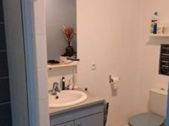location appartement lormont 2 pièces 39 m2 gironde 33310 785 € / mois