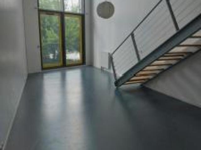 location appartement lormont 2 pièces 67 m2 gironde 33310 718 € / mois