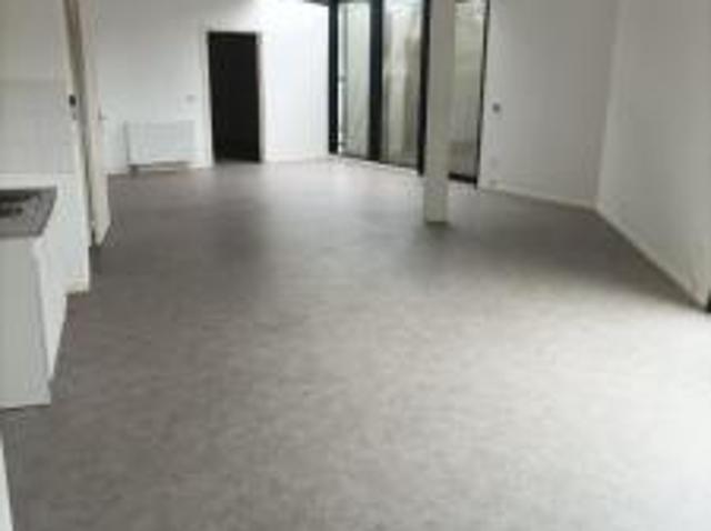 location appartement lormont 4 pièces 125 m2 gironde 33310 1041 € / mois