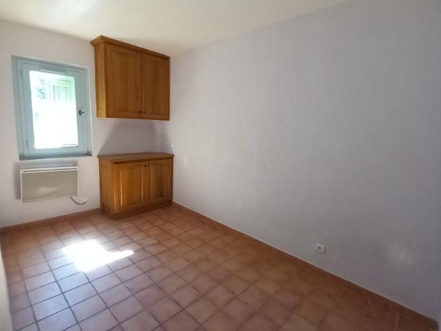 Location Appartement Lotissement Castel Roc, Manosque