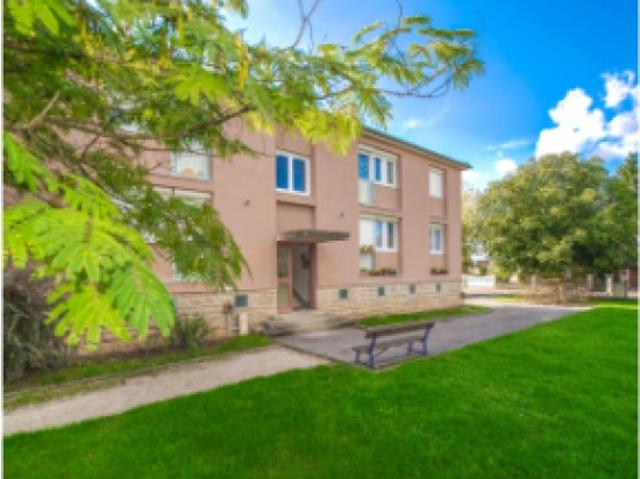 Location Appartement Lotissement la Guyotte, Mervans