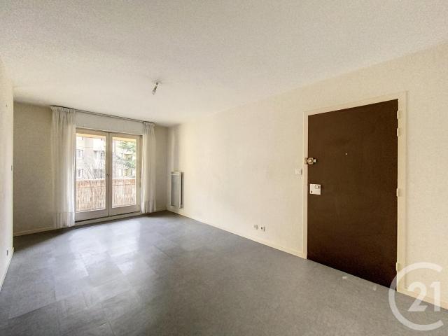 Location Appartement Lotissement Les Cézeaux, Aubière