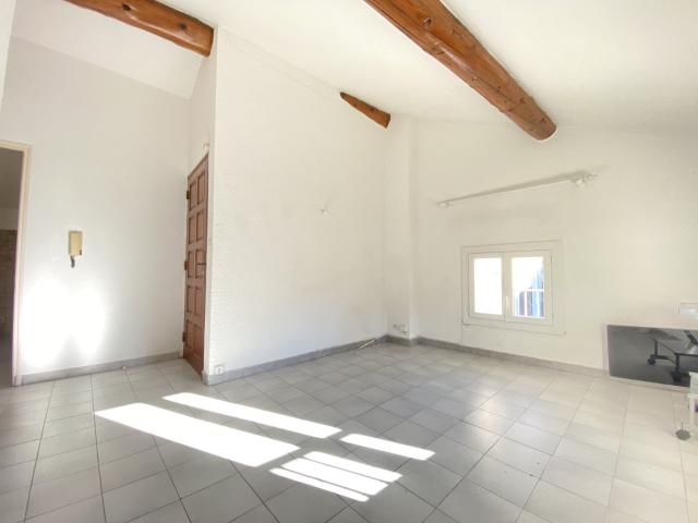 Location Appartement Lotissement les Vignes, Bédarrides