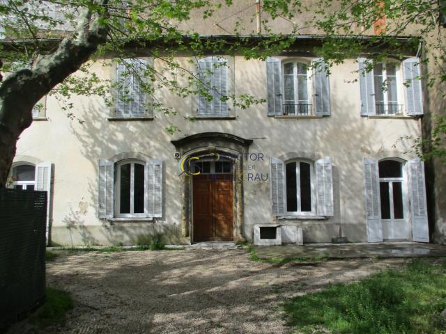 Location Appartement Lotissement Saint Léger, Saint Chamas