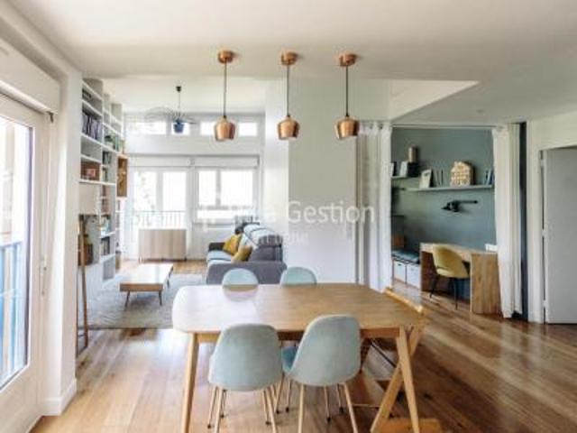 location appartement louveciennes 4 pièces 91 m2 yvelines 78430 2080 € / mois