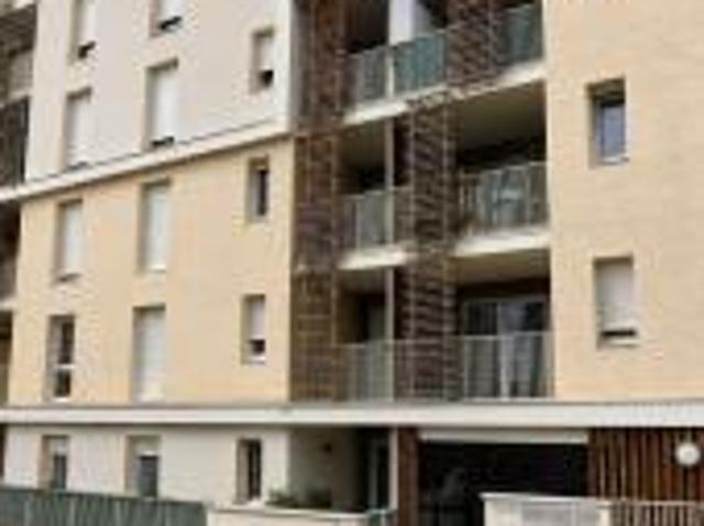 location appartement louvres 3 pièces 56 m2 val d'oise 95380 1200 € / mois