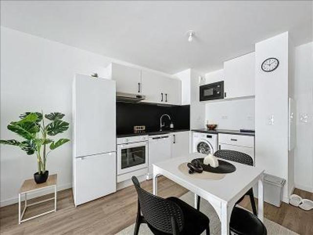 location appartement luisant 2 pièces 43 m2 eure et loir 28600 850 € / mois