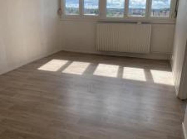 location appartement lure 2 pièces 43 m2 haute saone 70200 363 € / mois