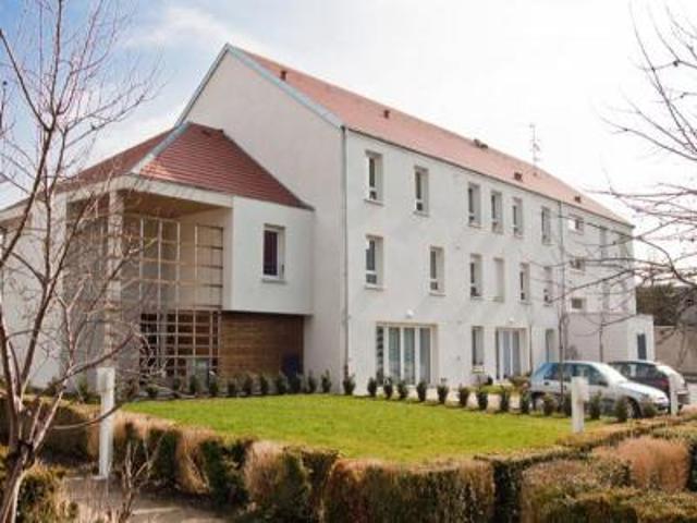 location appartement lure 3 pièces 65 m2 haute saone 70200 545 € / mois