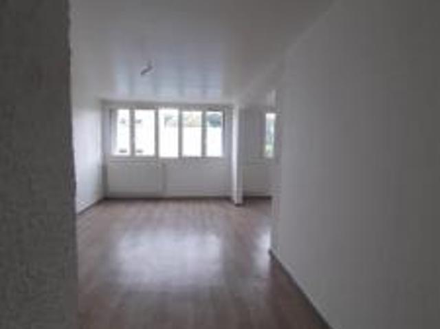 location appartement lure 4 pièces 78 m2 haute saone 70200 542 € / mois
