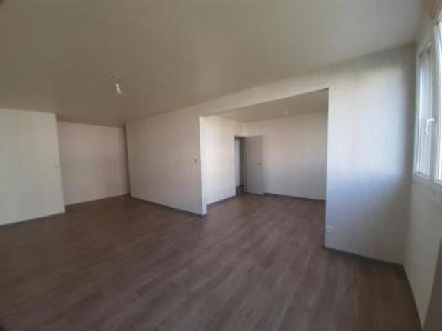 location appartement lure 6 pièces 110 m2 haute saone 70200 727 € / mois