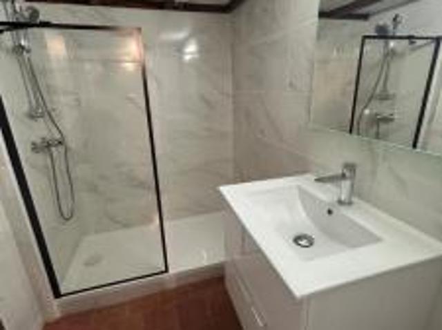 location appartement lyon 1er arrondissement 1 pièce 30 m2 rhone 69001 680 € / mois