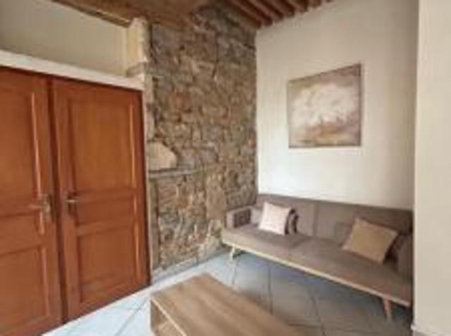 location appartement lyon 1er arrondissement 2 pièces 46 m2 rhone 69001 960 € / mois
