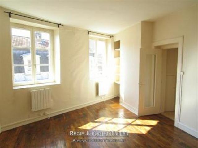 location appartement lyon 1er arrondissement 3 pièces 77 m2 rhone 69001 1193 € / mois