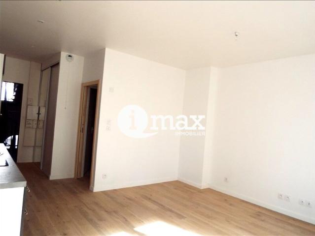 Location Appartement LYON