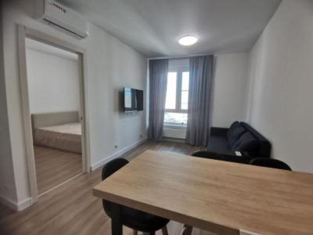 location appartement lyon 2eme arrondissement 2 pièces 27 m2 rhone 69002 530 € / mois