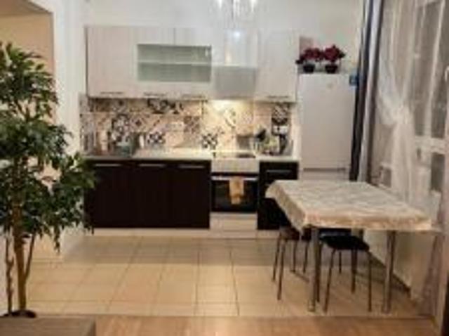 location appartement lyon 2eme arrondissement 2 pièces 30 m2 rhone 69002 700 € / mois