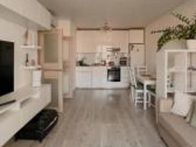 location appartement lyon 2eme arrondissement 2 pièces 36 m2 rhone 69002 675 € / mois