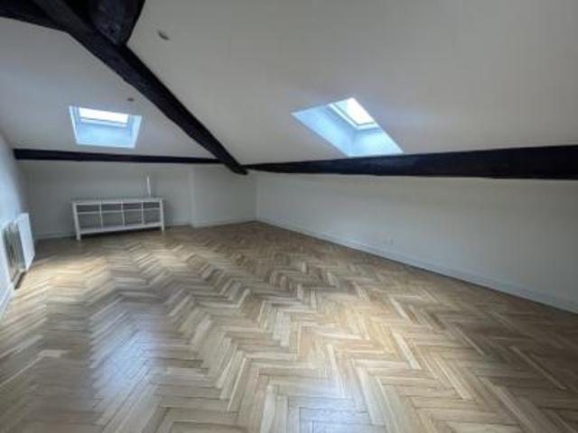 location appartement lyon 2eme arrondissement 2 pièces 38 m2 rhone 69002 850 € / mois