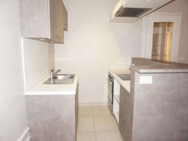 location appartement lyon 2eme arrondissement 2 pièces 50 m2 rhone 69002 939 € / mois