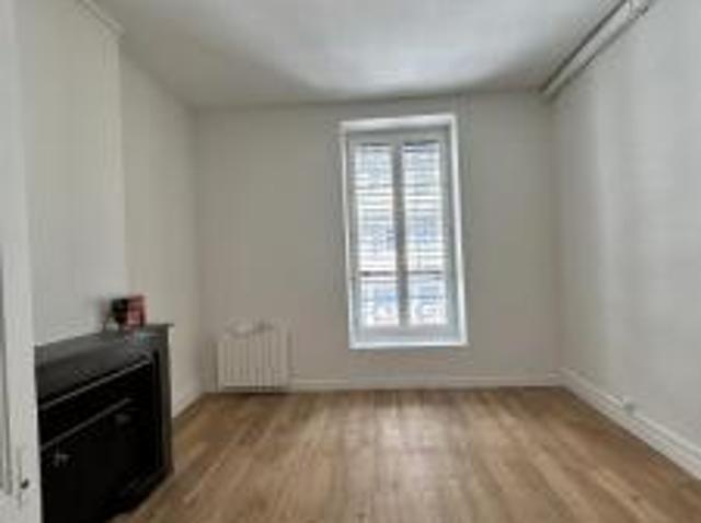 location appartement lyon 2eme arrondissement 2 pièces 60 m2 rhone 69002 908 € / mois