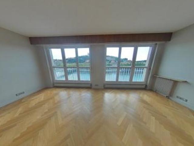 location appartement lyon 2eme arrondissement 5 pièces 164 m2 rhone 69002 3625 € / mois