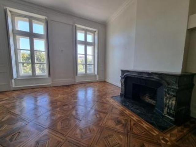location appartement lyon 2eme arrondissement 6 pièces 222 m2 rhone 69002 2185 € / mois