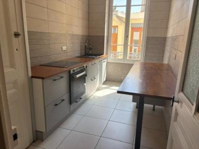 location appartement lyon 3eme arrondissement 3 pièces 59 m2 rhone 69003 918 € / mois